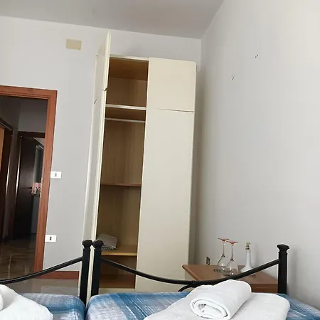 住宿加早餐酒店 Venice Accomodation *