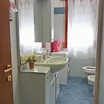 לינה וארוחת בוקר Venice Accomodation *