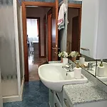 Venice Accomodation *